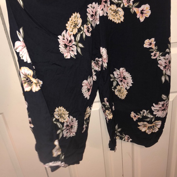 Target summer jumpsuit - Picture 3 of 7